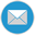 Grupo Portal Serviços